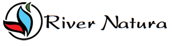 River Natura
